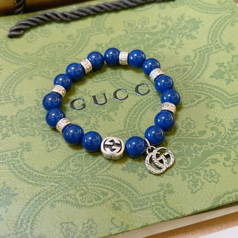 Gucci Bracelets